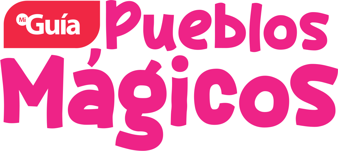 Mi Guía – Pueblos Mágicos